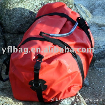 the waterproof duffel bag supply duffel bag